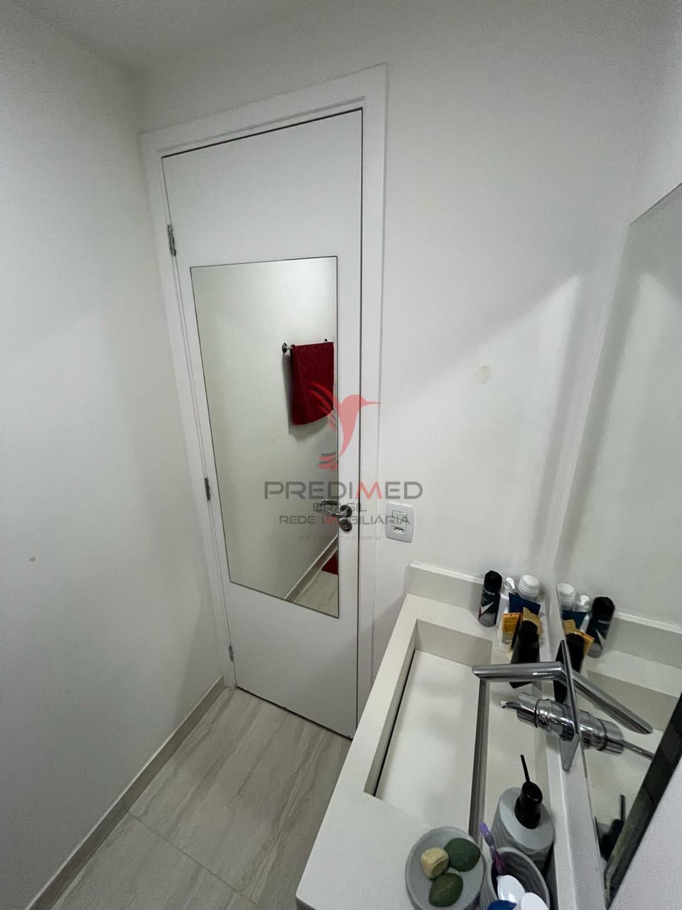 Apartamento, 2 quartos, 72 m² - Foto 45