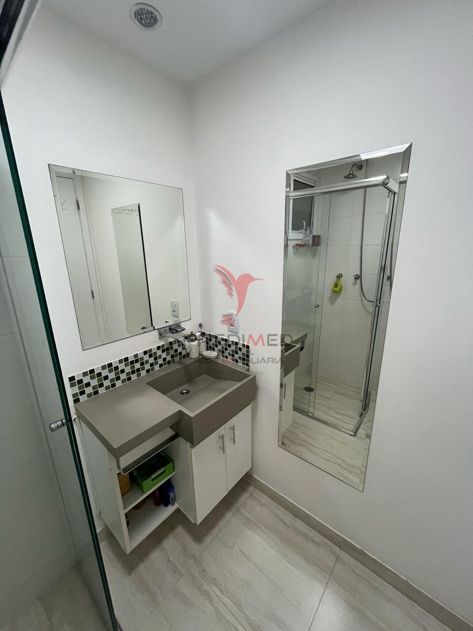 Apartamento, 2 quartos, 72 m² - Foto 39