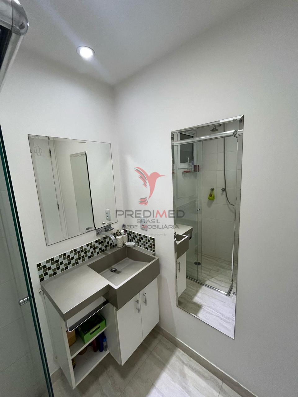 Apartamento, 2 quartos, 72 m² - Foto 40