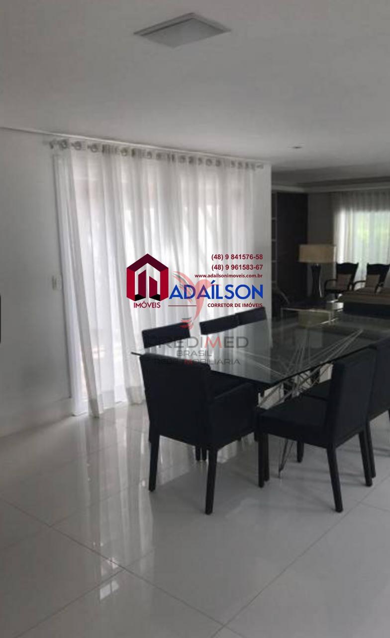 Casa de Condomínio, 4 quartos - Foto 46