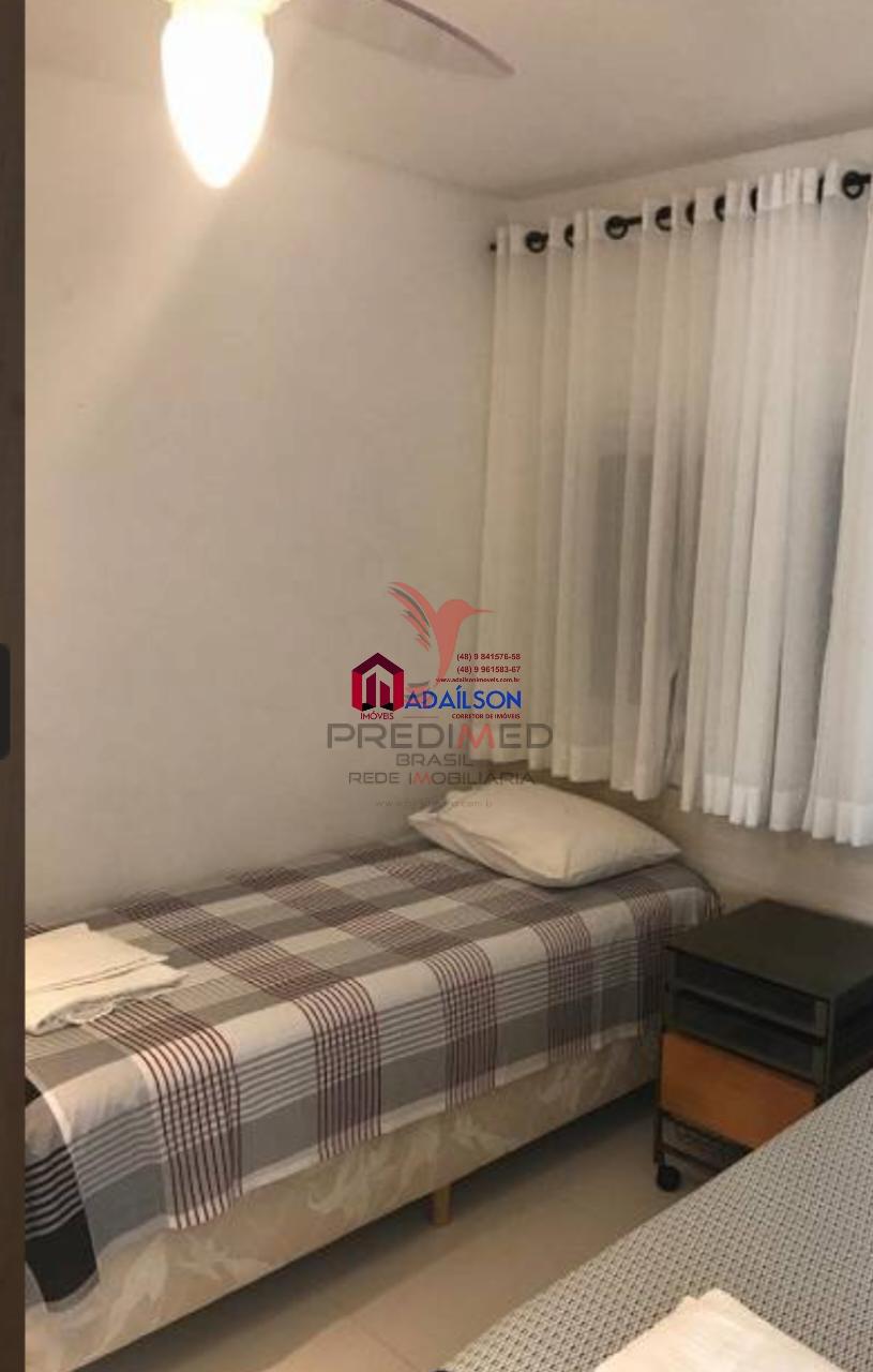 Casa de Condomínio, 4 quartos - Foto 61