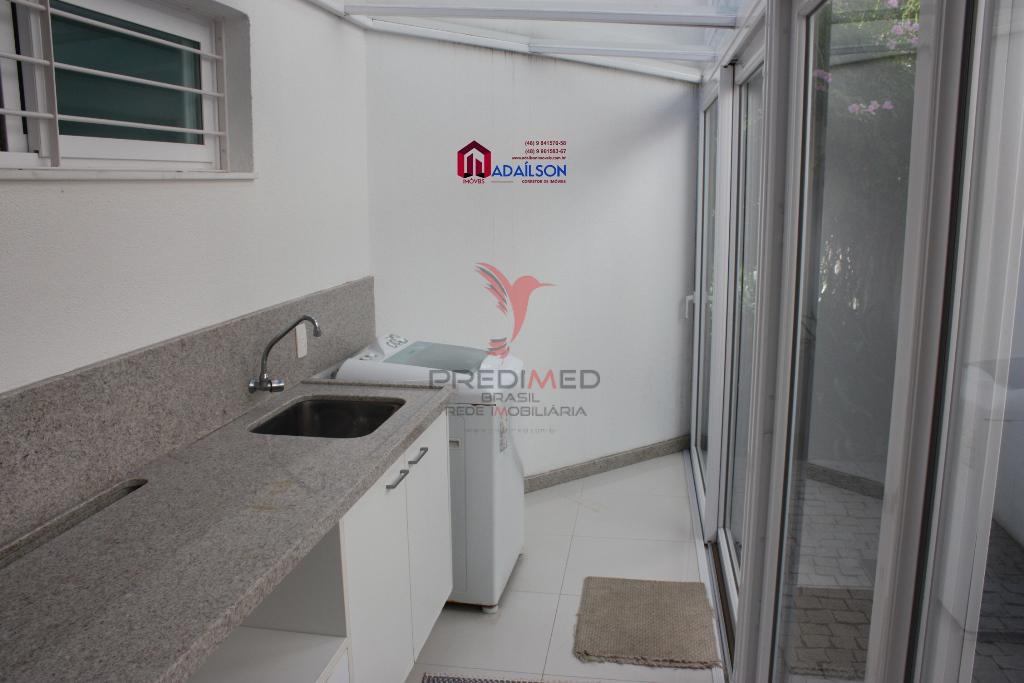 Casa de Condomínio, 4 quartos - Foto 44