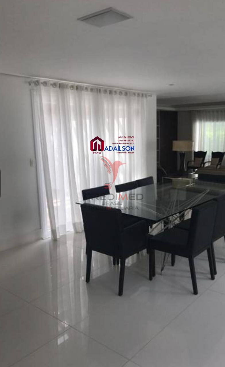 Casa de Condomínio, 4 quartos - Foto 43