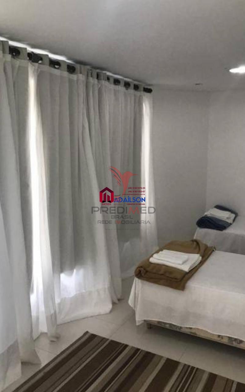 Casa de Condomínio, 4 quartos - Foto 63