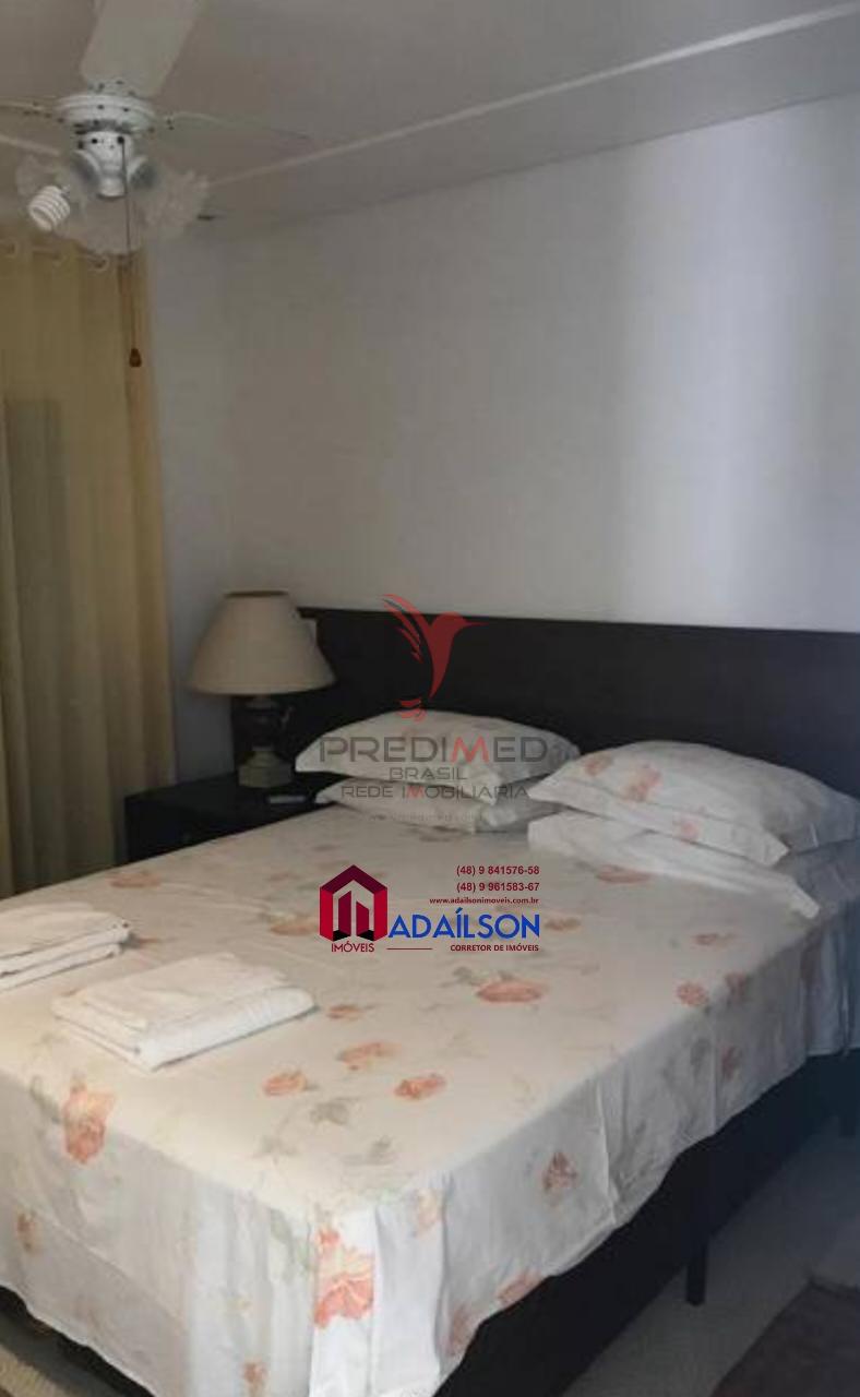 Casa de Condomínio, 4 quartos - Foto 62