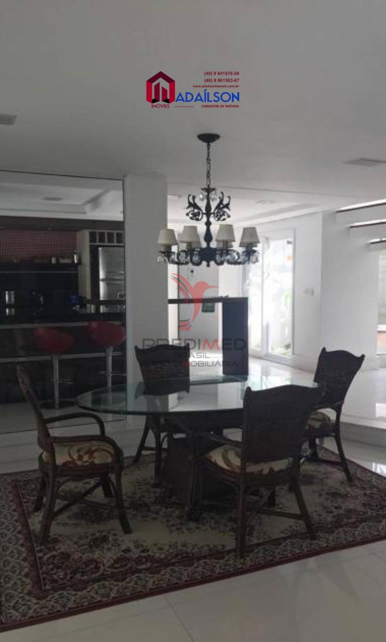 Casa de Condomínio, 4 quartos - Foto 47