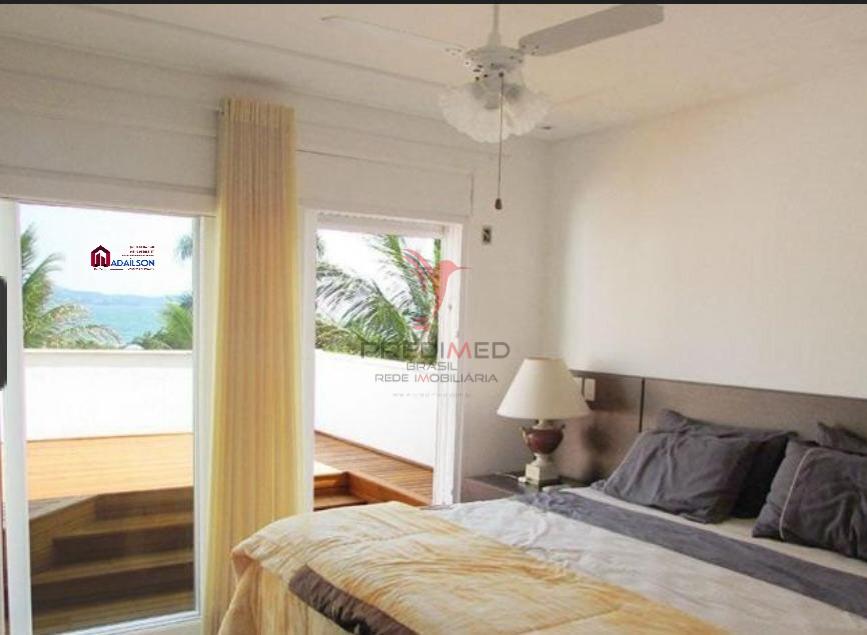 Casa de Condomínio, 4 quartos - Foto 58