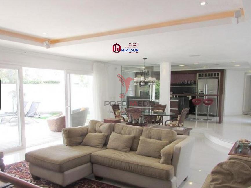 Casa de Condomínio, 4 quartos - Foto 40