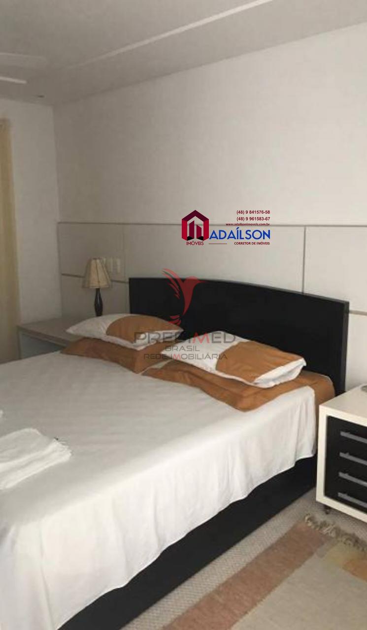 Casa de Condomínio, 4 quartos - Foto 60