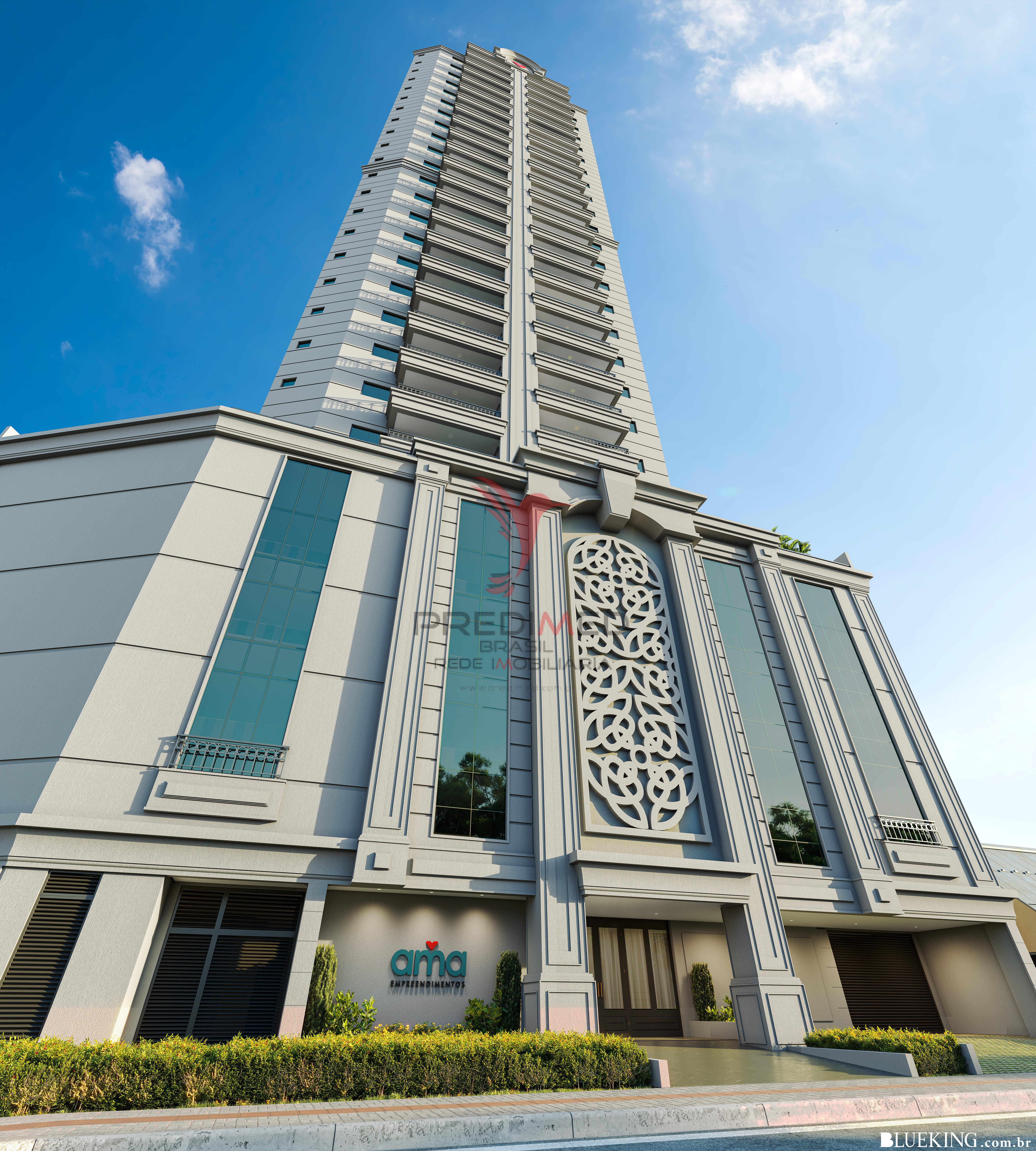 Apartamento, 3 quartos, 92 m² - Foto 5