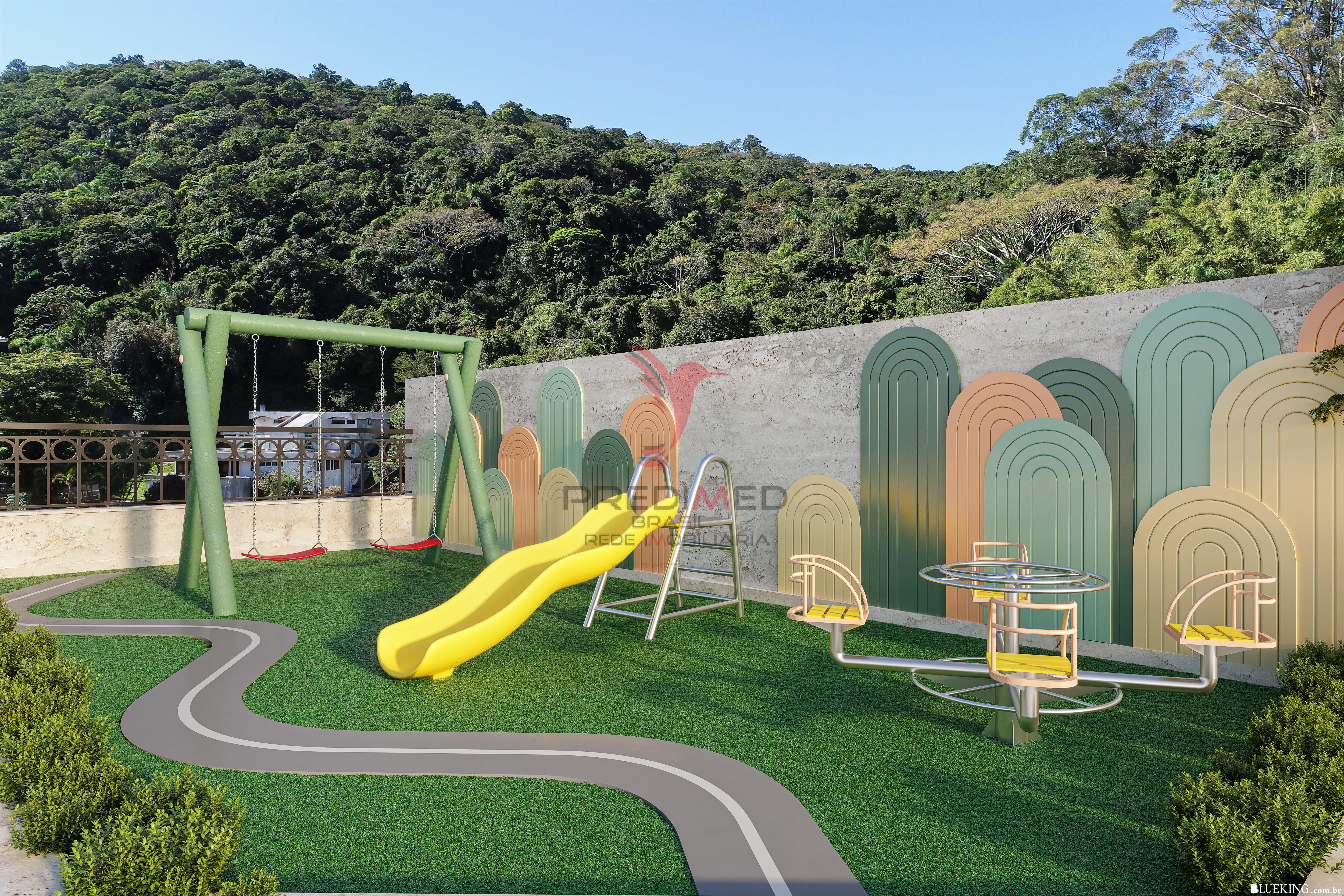 Apartamento, 3 quartos, 92 m² - Foto 4