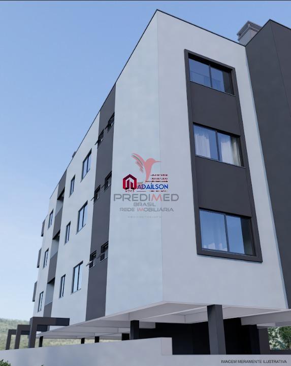 Apartamento, 2 quartos, 72 m² - Foto 6