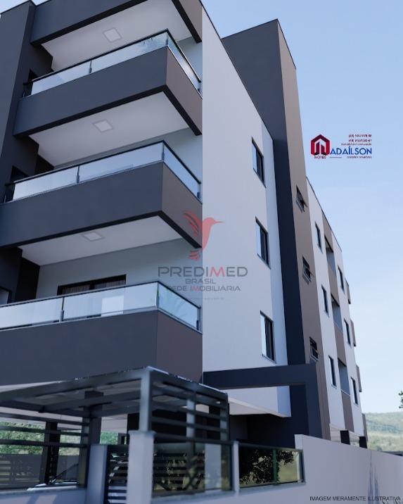 Apartamento, 2 quartos, 72 m² - Foto 8