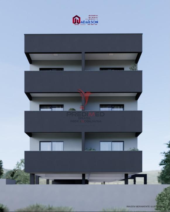 Apartamento, 2 quartos, 72 m² - Foto 9
