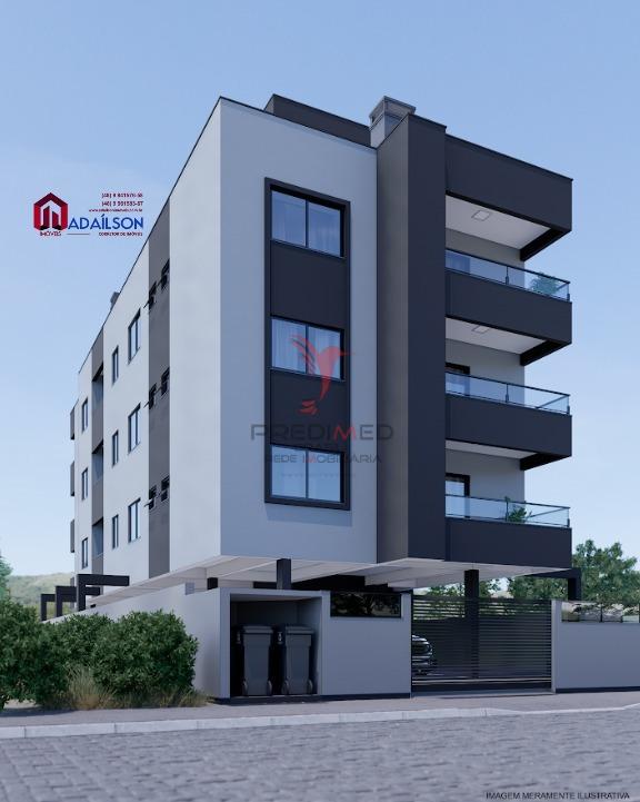 Apartamento, 2 quartos, 72 m² - Foto 4