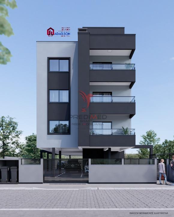 Apartamento, 2 quartos, 72 m² - Foto 3