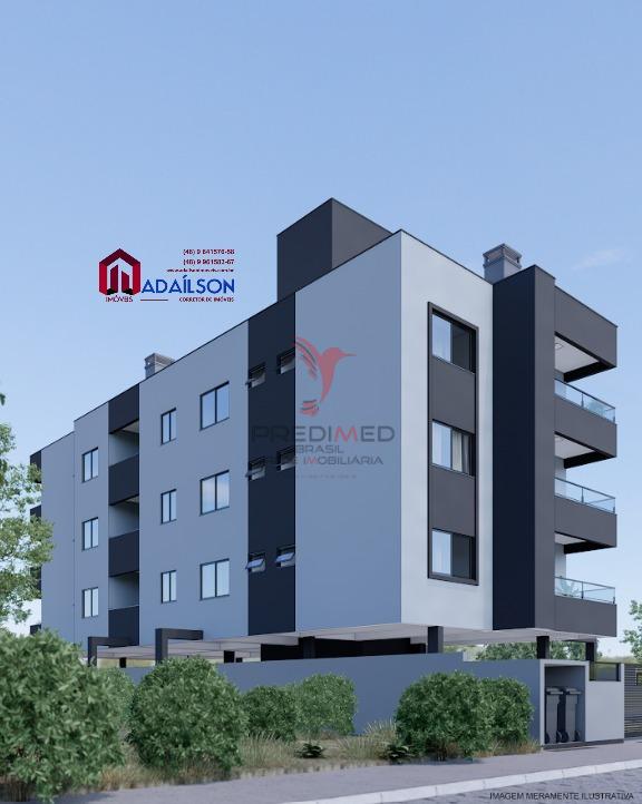 Apartamento, 2 quartos, 72 m² - Foto 5