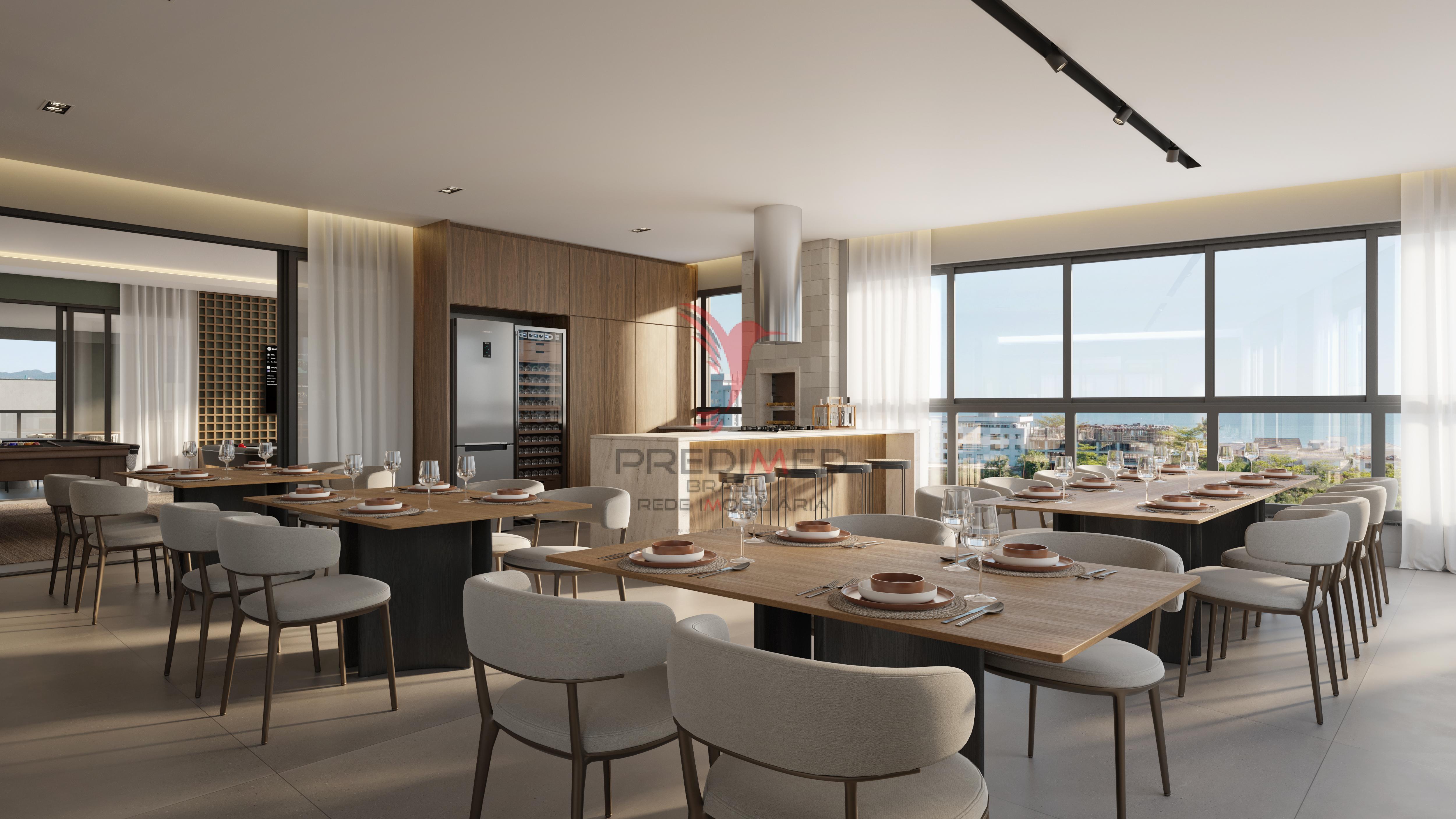 Apartamento, 3 quartos, 151 m² - Foto 6