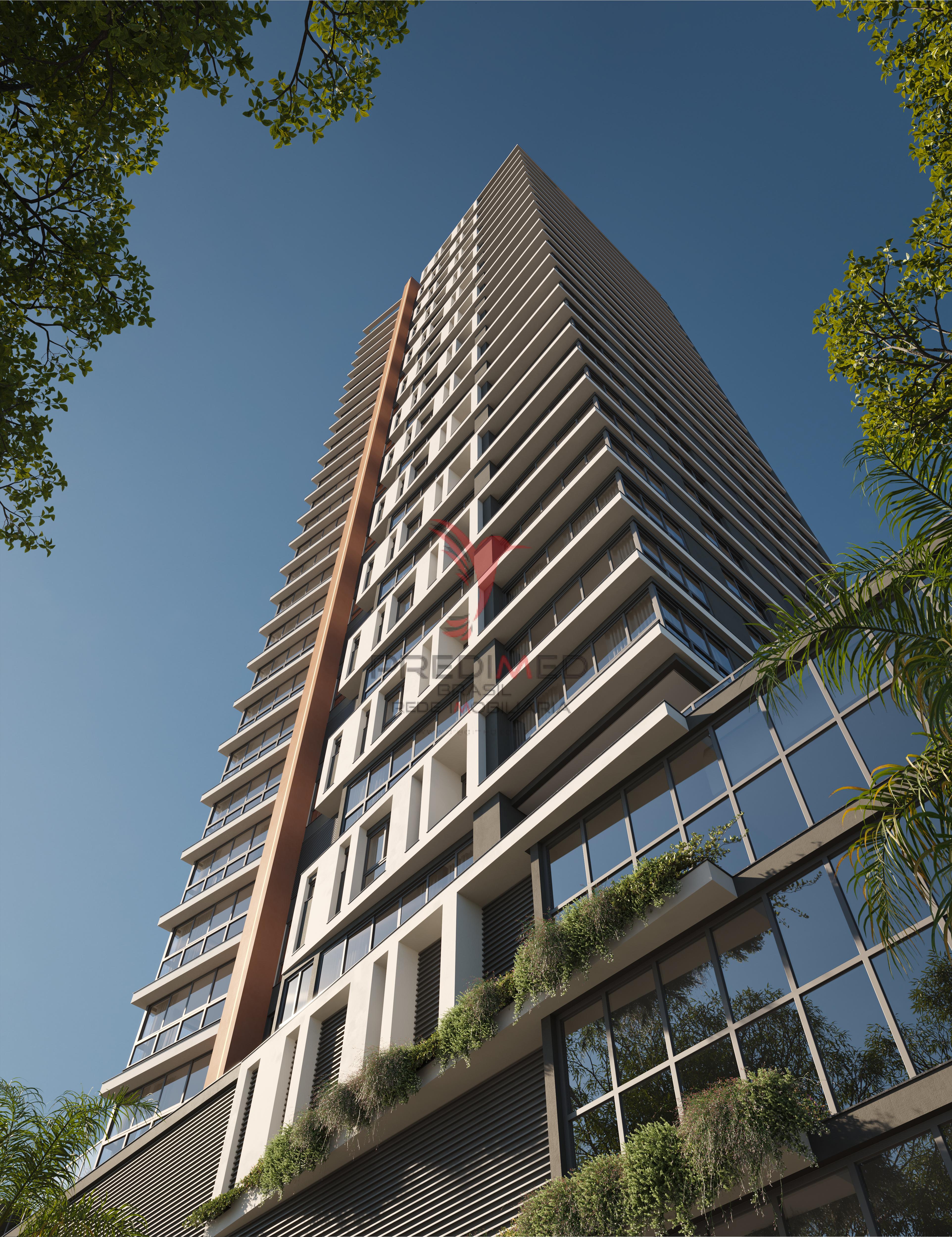 Apartamento, 3 quartos, 151 m² - Foto 9