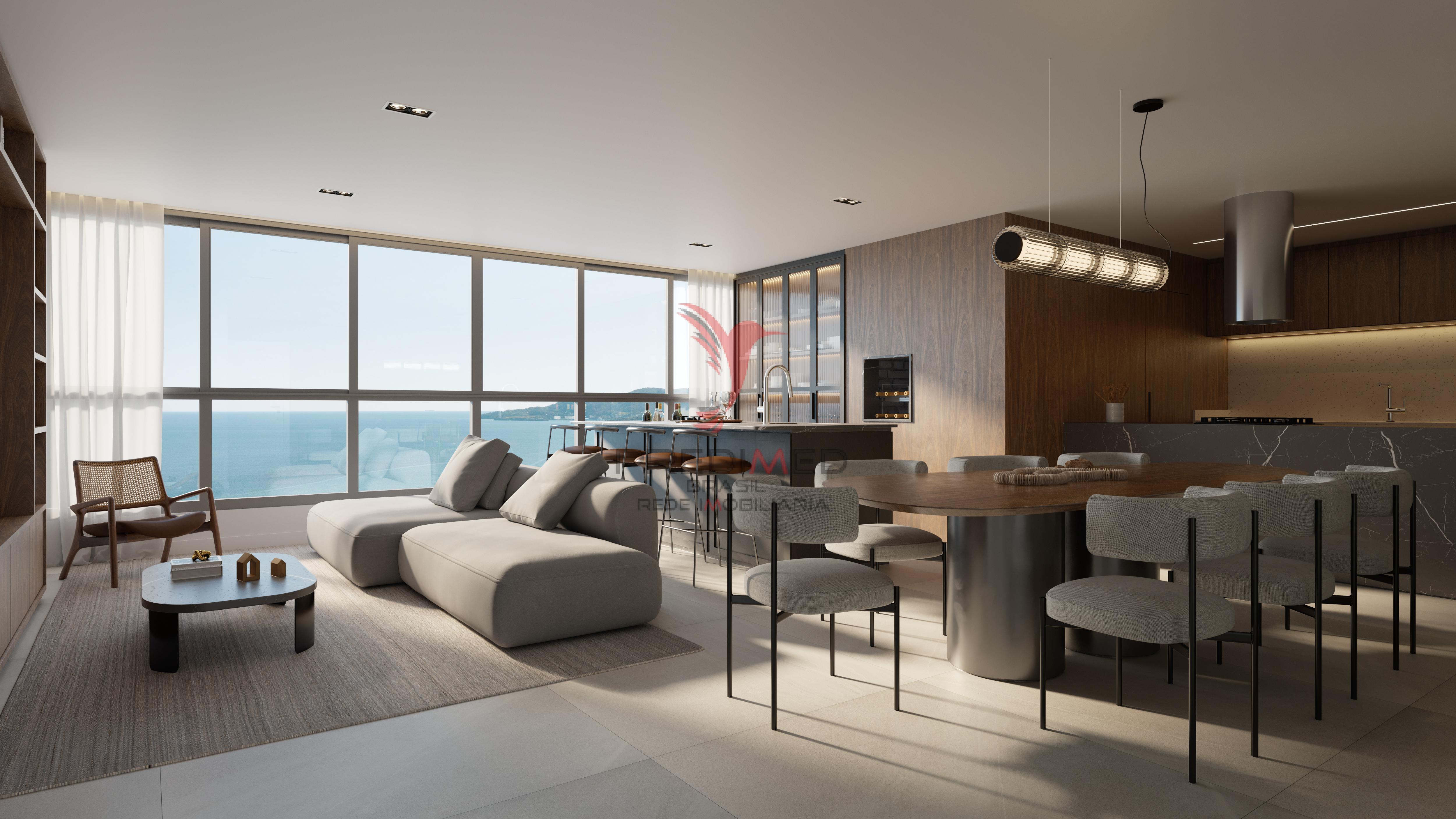 Apartamento, 3 quartos, 151 m² - Foto 3