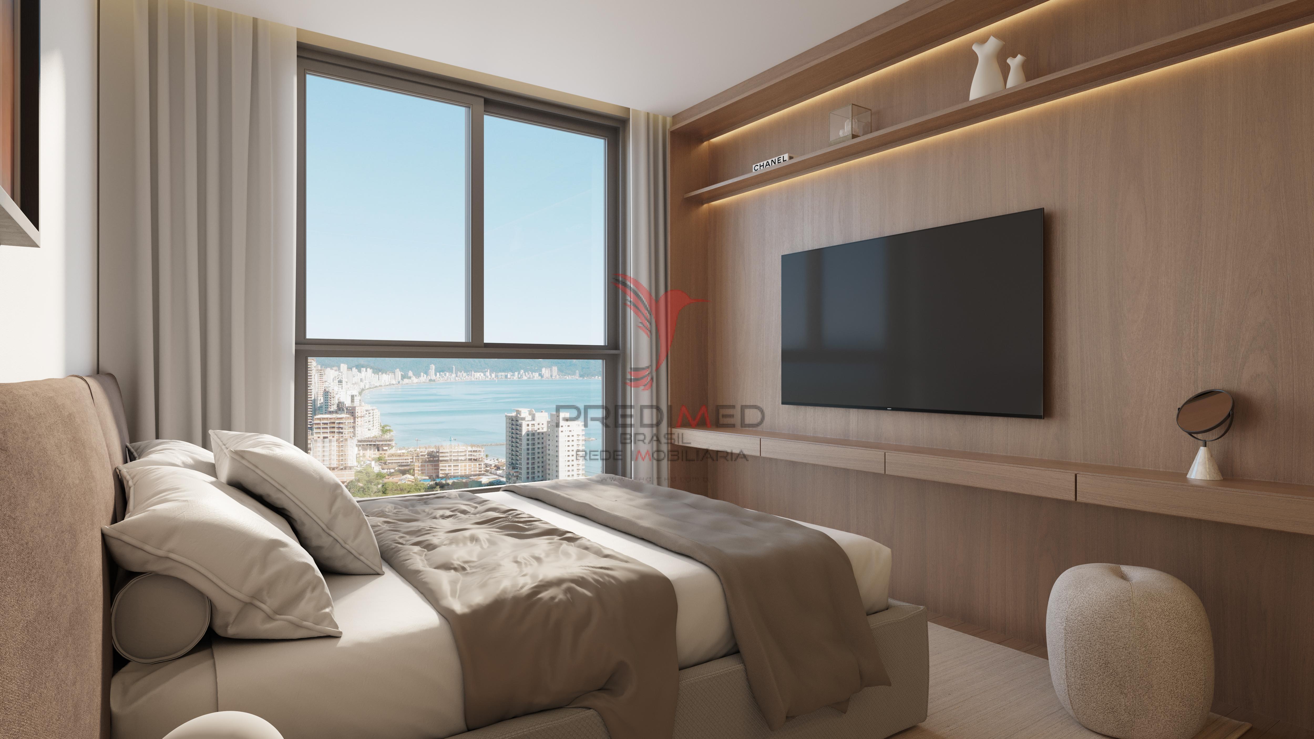 Apartamento, 3 quartos, 151 m² - Foto 8