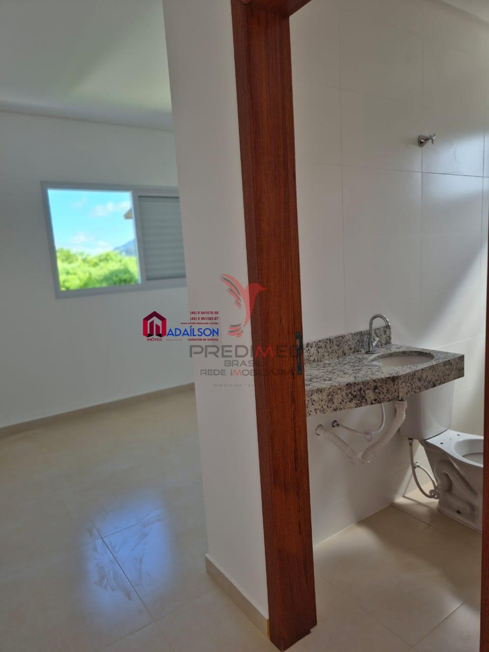 Casa, 2 quartos, 84 m² - Foto 48