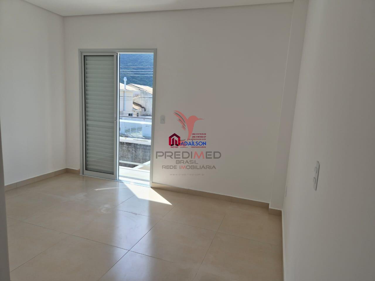 Casa, 2 quartos, 84 m² - Foto 39