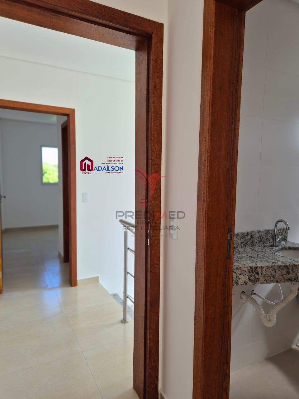 Casa, 2 quartos, 84 m² - Foto 33