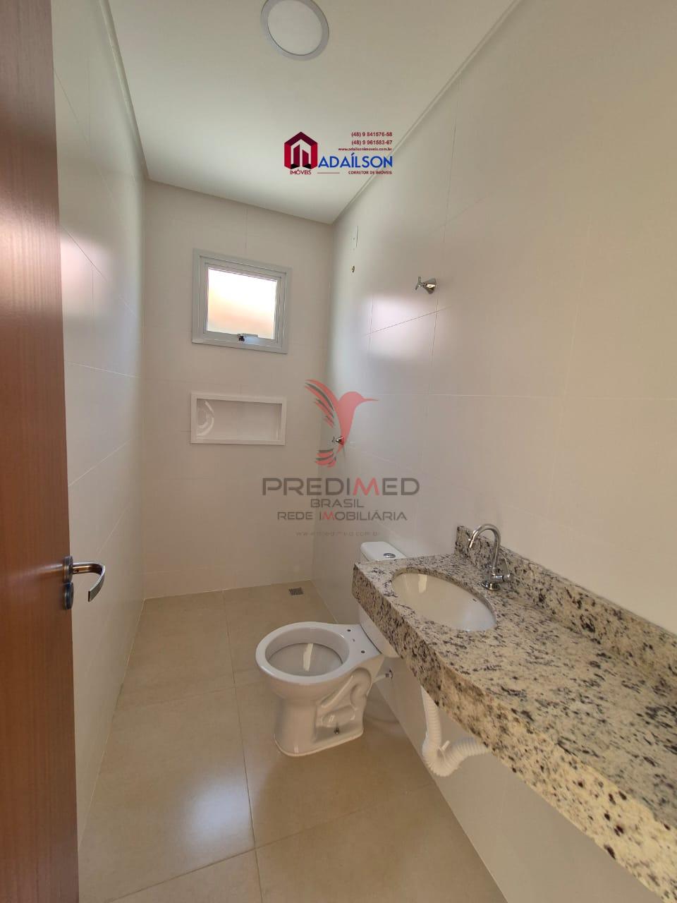 Casa, 2 quartos, 84 m² - Foto 47