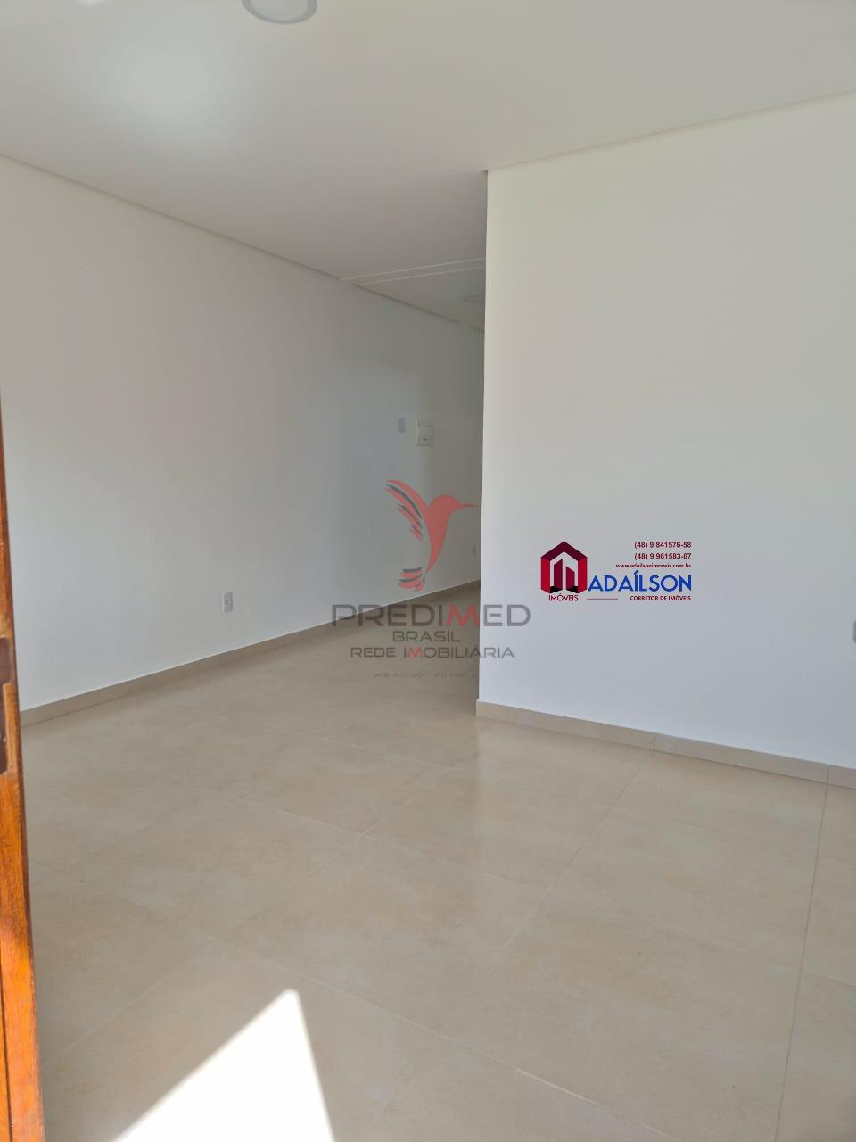 Casa, 2 quartos, 84 m² - Foto 38