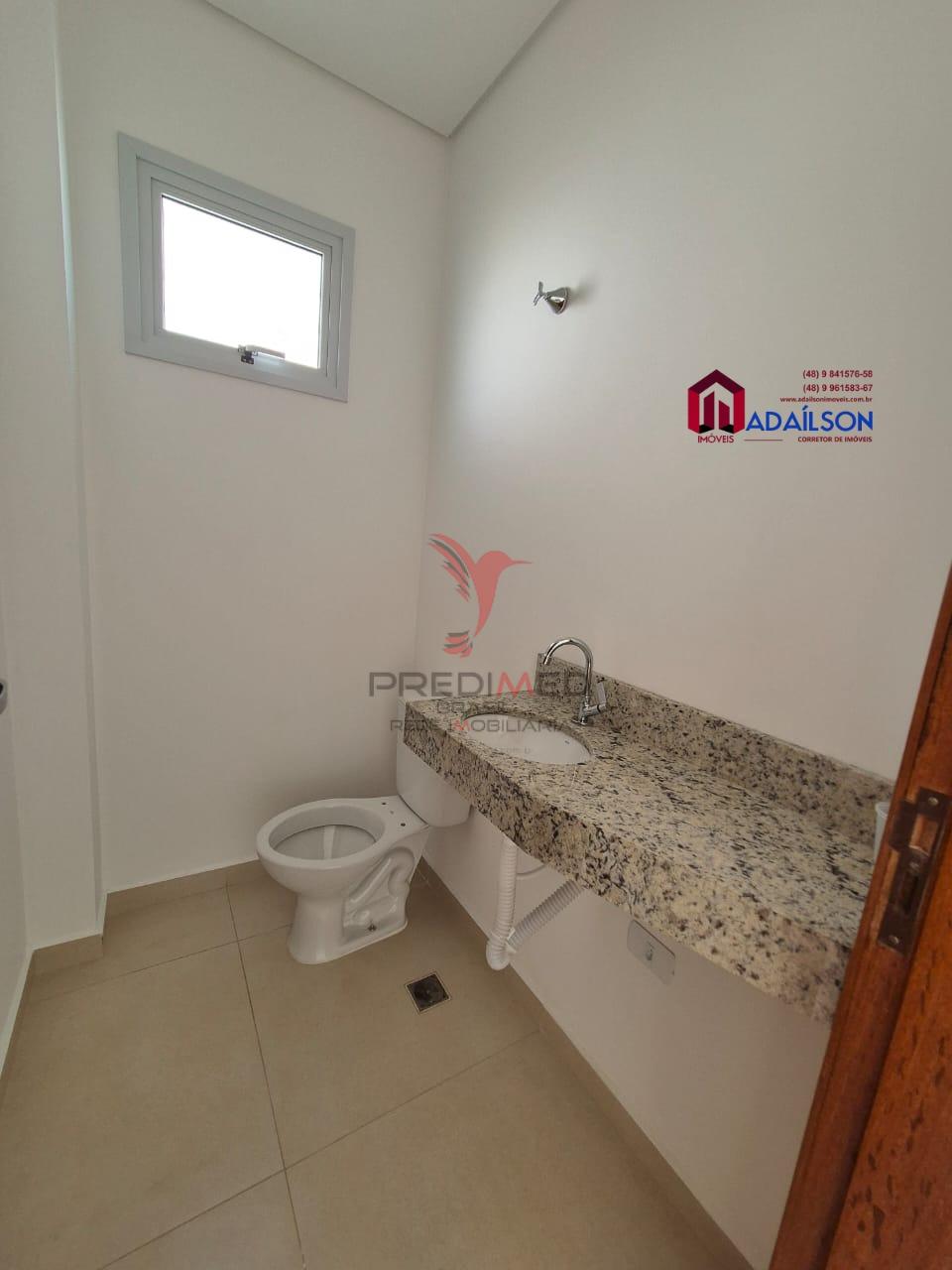 Casa, 2 quartos, 84 m² - Foto 45