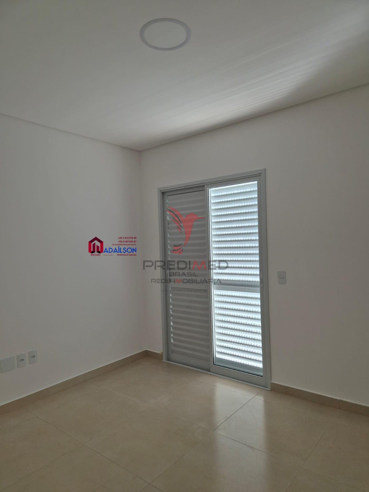 Casa, 2 quartos, 84 m² - Foto 41