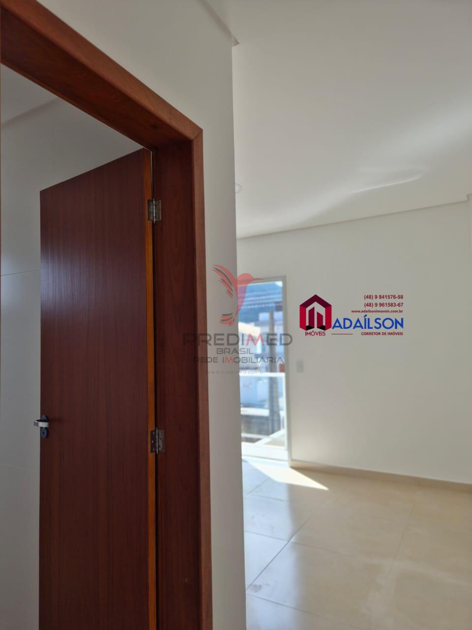 Casa, 2 quartos, 84 m² - Foto 42