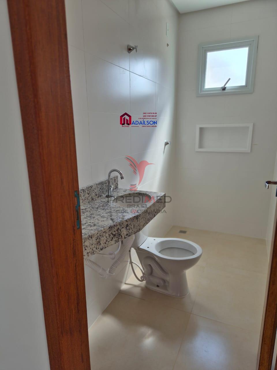 Casa, 2 quartos, 84 m² - Foto 46