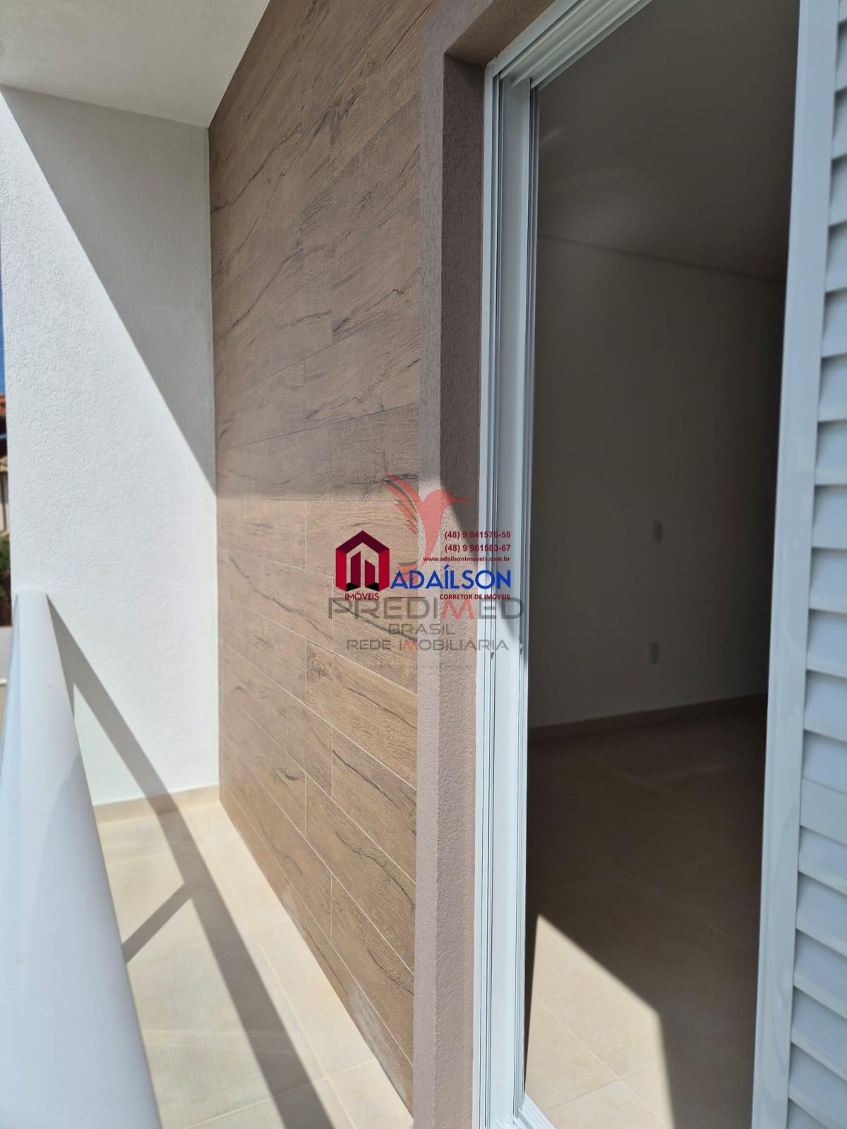 Casa, 2 quartos, 84 m² - Foto 40