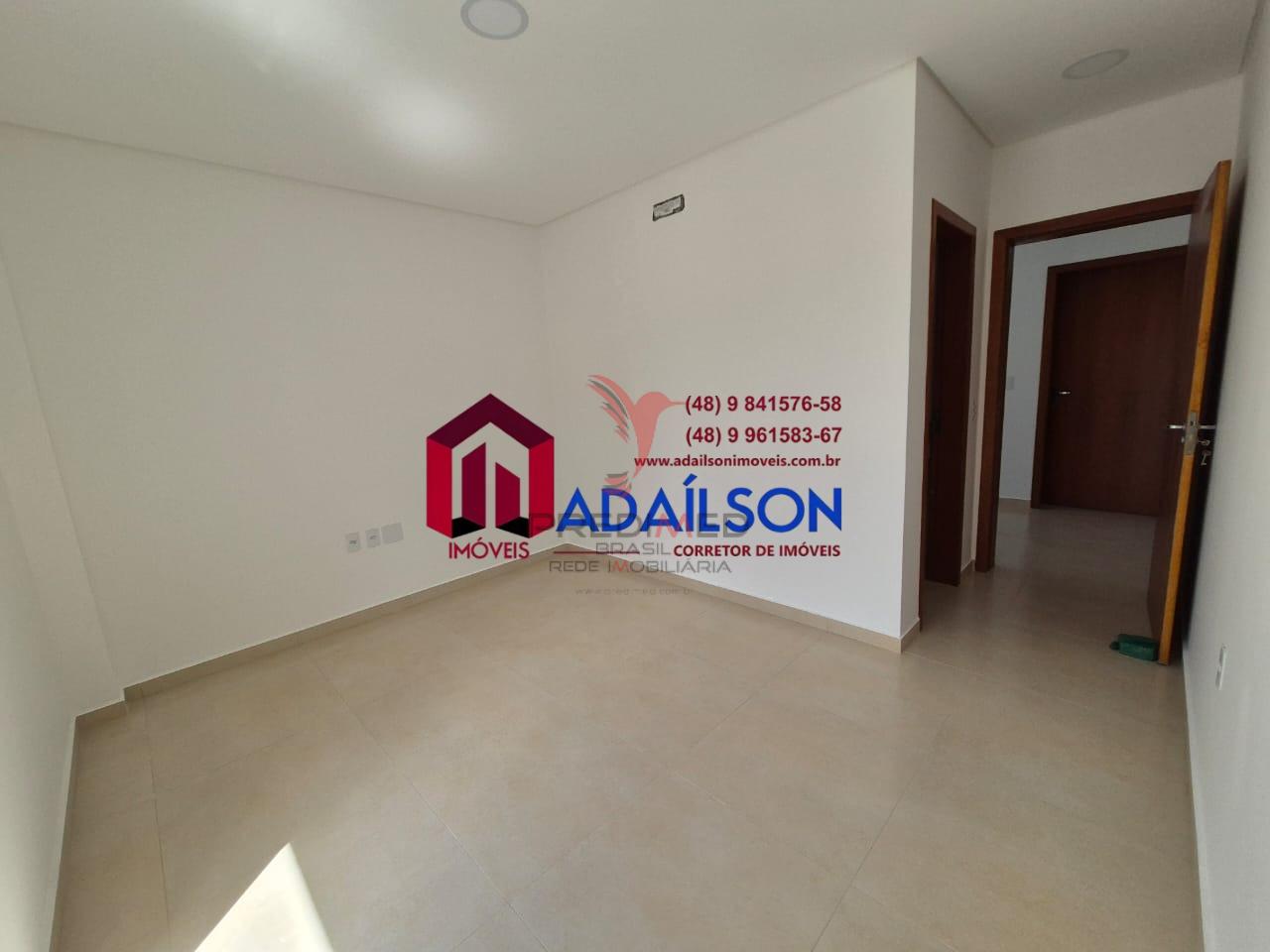 Casa, 2 quartos, 84 m² - Foto 34