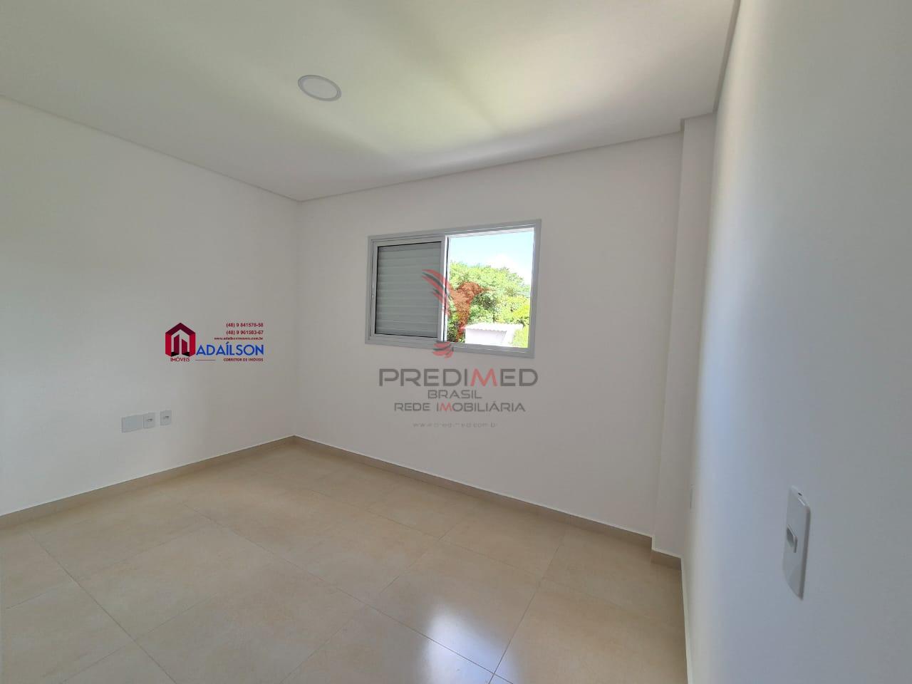 Casa, 2 quartos, 84 m² - Foto 35