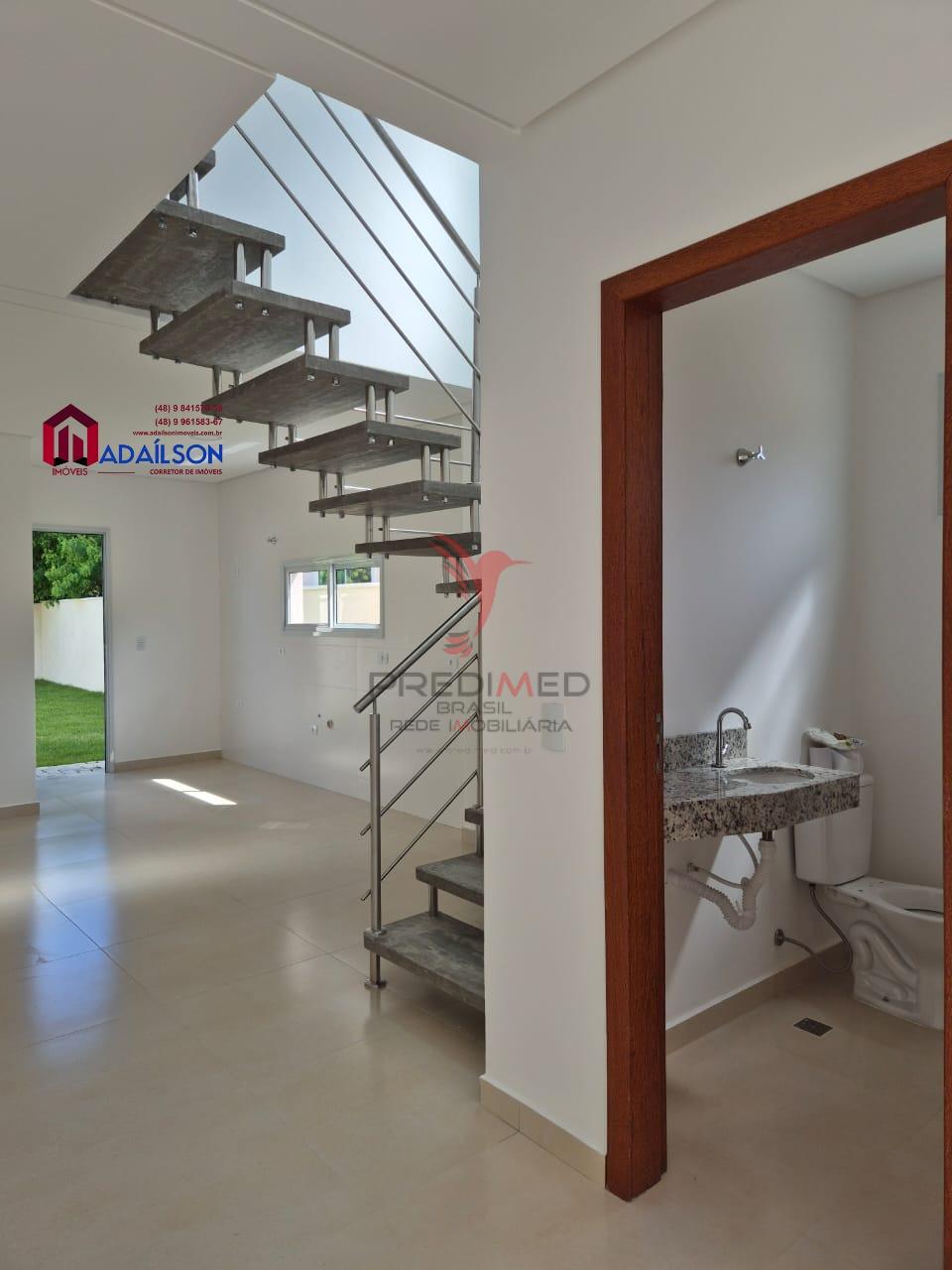 Casa, 2 quartos, 84 m² - Foto 31