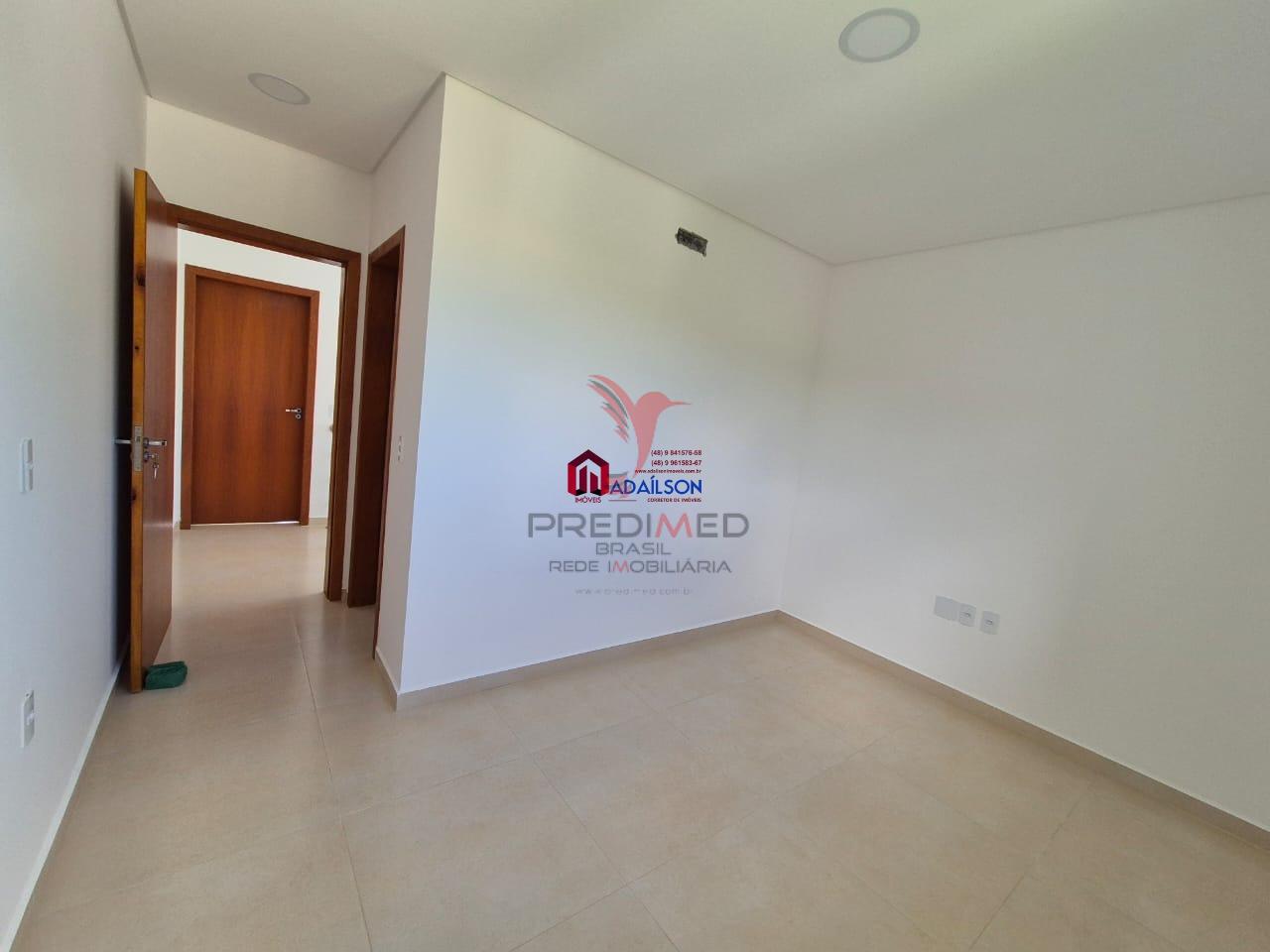 Casa, 2 quartos, 84 m² - Foto 37