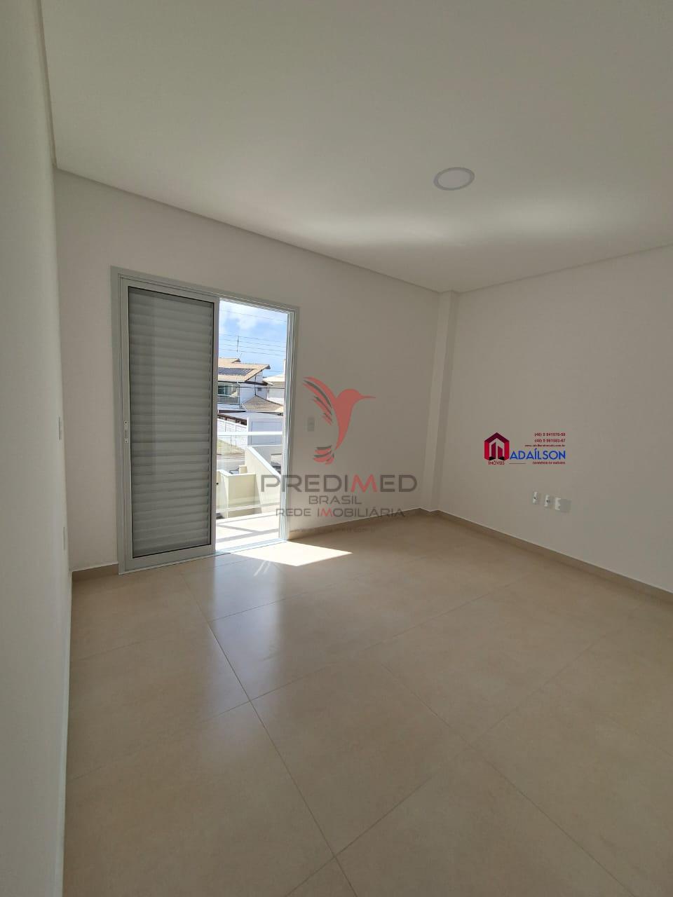 Casa, 2 quartos, 84 m² - Foto 36