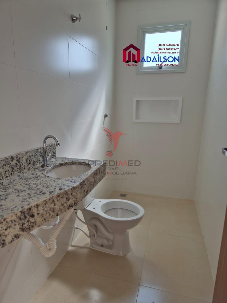 Casa, 2 quartos, 84 m² - Foto 49