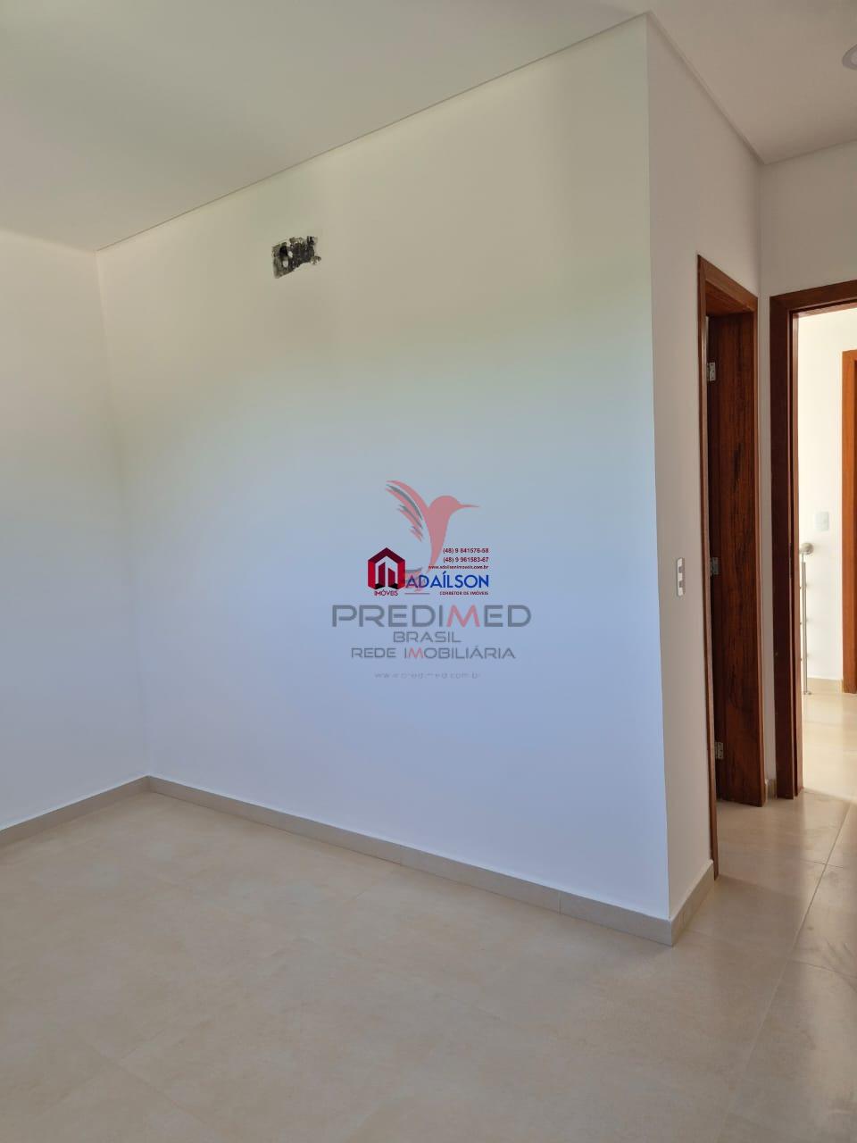 Casa, 2 quartos, 84 m² - Foto 44