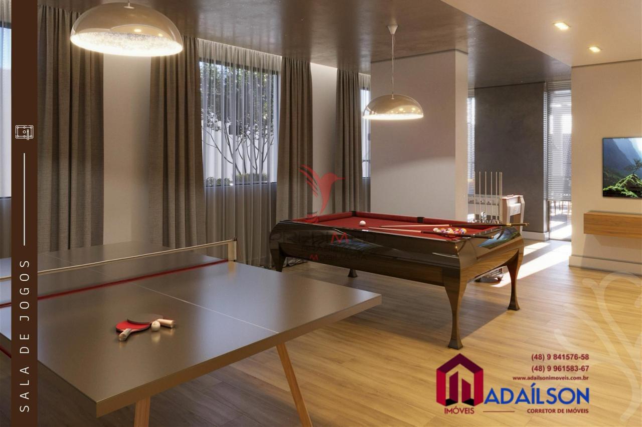 Apartamento, 3 quartos, 127 m² - Foto 7