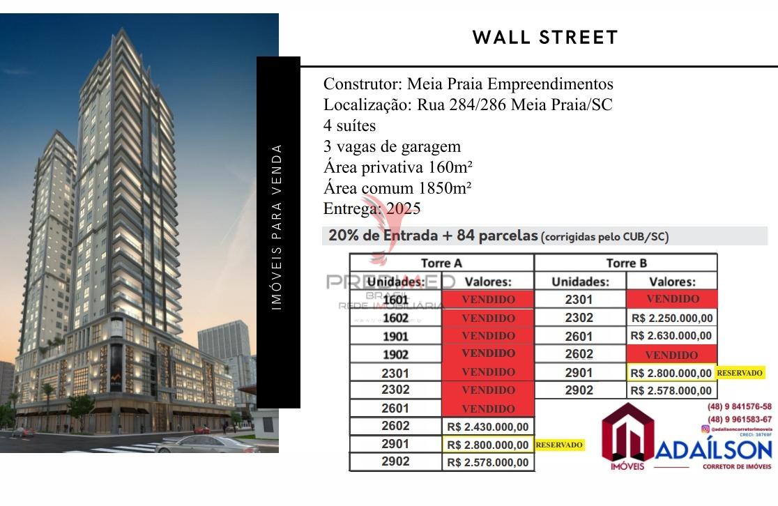 Apartamento, 3 quartos, 127 m² - Foto 18