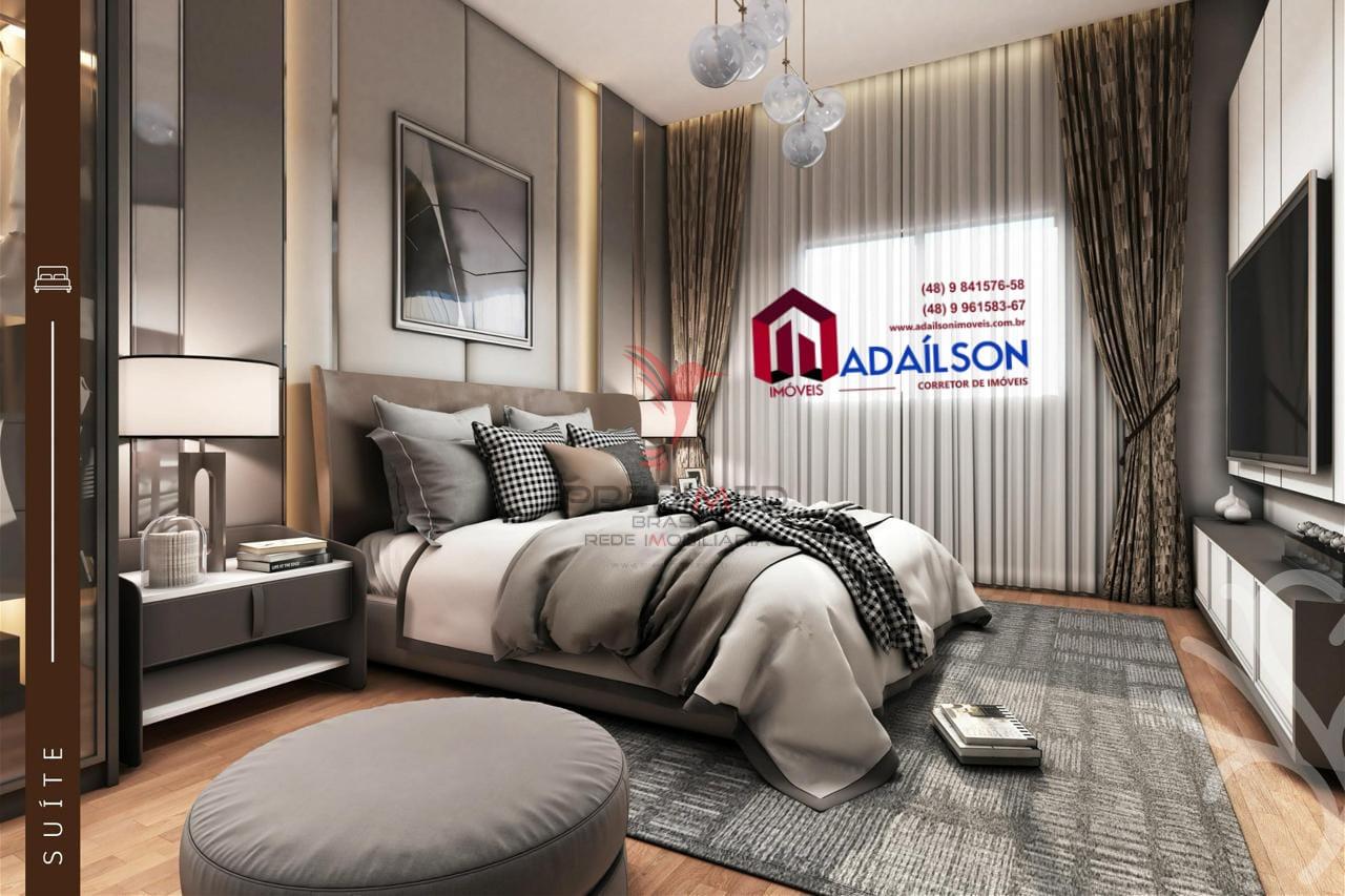 Apartamento, 3 quartos, 127 m² - Foto 11