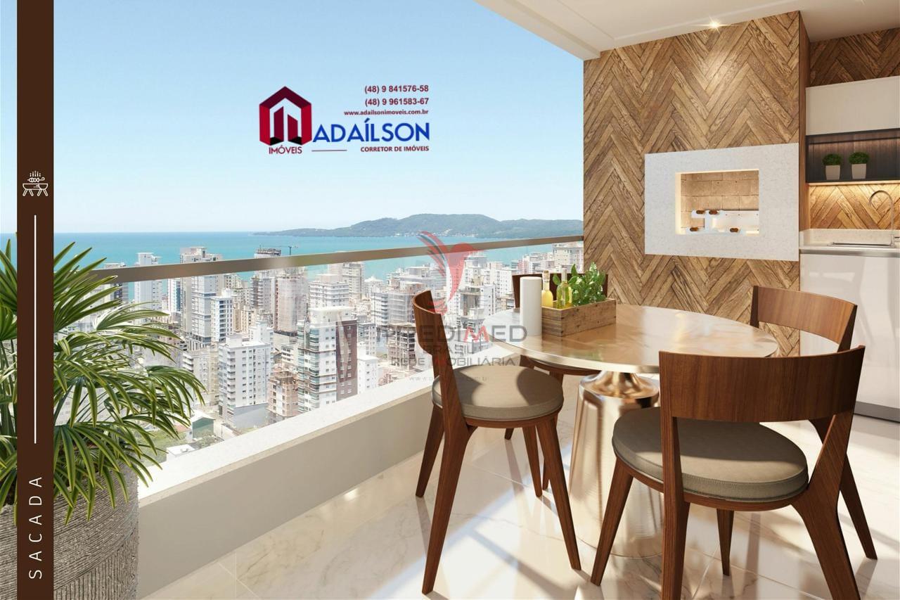 Apartamento, 3 quartos, 127 m² - Foto 10