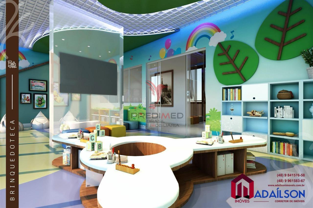 Apartamento, 3 quartos, 127 m² - Foto 6