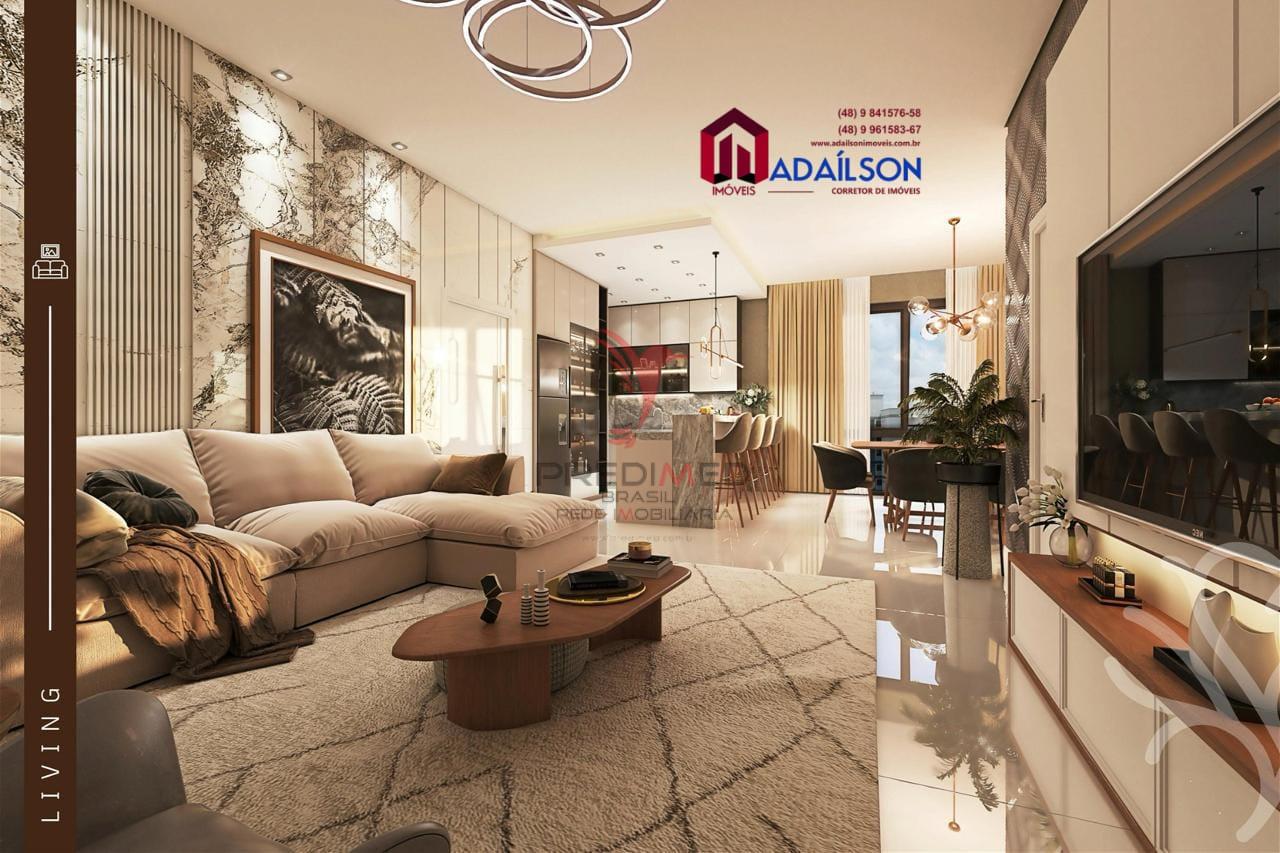Apartamento, 3 quartos, 127 m² - Foto 9