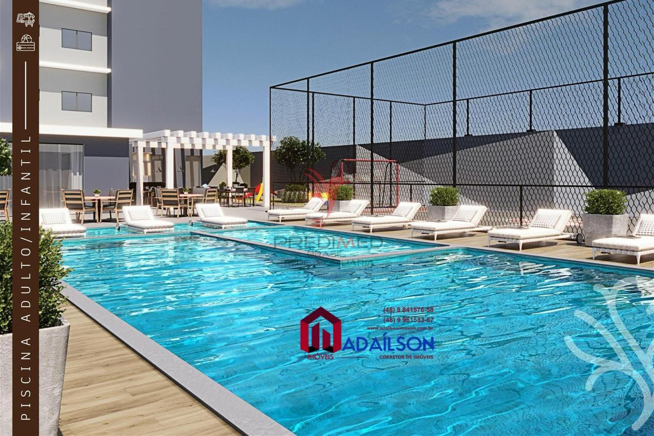 Apartamento, 3 quartos, 127 m² - Foto 5