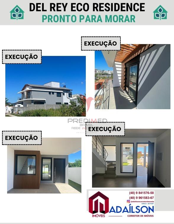 Casa, 3 quartos, 157 m² - Foto 9